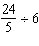 mc004-1.jpg